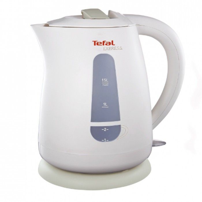 Ремонт чайников Tefal в Алматы и Астане | Центр ремонта бытовой техники Алматы и Астане