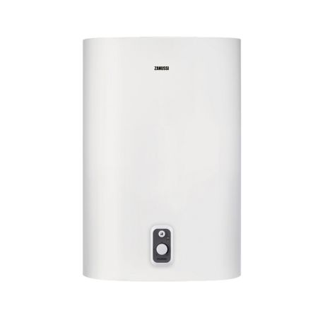 Водонагреватель <b>ZANUSSI ZWH S 30 Splendore</b> Dry ...