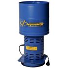 Зернодробилка  ФЕРМЕР ИЗ-25-350 кг ч