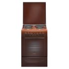 Электрическая  плита GEFEST ЭПНД 6140-03 0001