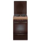 Электрическая  плита GEFEST ЭПНД 5140-01 0001