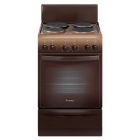 Электрическая плита GEFEST ЭПНД 5140-01 0036