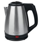 Электрочайник  SCARLETT SC EK 21S25
