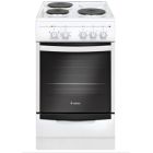 Электрическая плита GEFEST ЭПНД 5140-0103