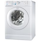 Стиральная машина  INDESIT BWSB 51051