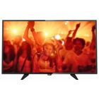 Телевизор  PHILIPS 48PFT4101 60 Распродажа