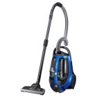 Пылесос SAMSUNG SC-8836V36