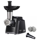 Мясорубка  MOULINEX ME-105830