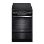 Электрическая  плита GEFEST ЭПНД 5560-03 0057