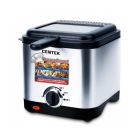 Фритюрница  Centek CT-1430