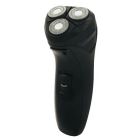 Бритва БЕРДСК-3302АС Аккум сет