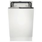 Посудомоечная машина  ELECTROLUX ESL 94510 LO Распродажа