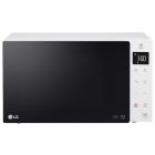 Микроволновая печь   LG MW 25R35GISW