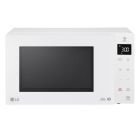 Микроволновая печь   LG MW 23R35GIH