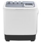 Стиральная машина ARTEL TE 60 L серая