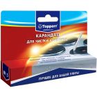 Карандаш для чистки конфорок Topperr 1306 IR5