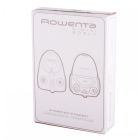 Пылесборник  ROWENTA ZR001701