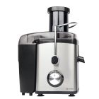 Соковыжималка  VITEK VT-3653 ST Распродажа
