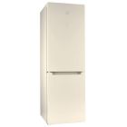 Холодильник  INDESIT DS 4180 E