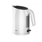 Электрочайник  BRAUN WK 3100 WH