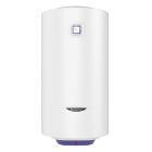 Водонагреватель  ARISTON ABS BLU1 R 50 V SLIM
