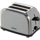 Тостер  TEFAL TТ-330D30