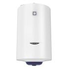 Водонагреватель  ARISTON ABS BLU1 R 100 V