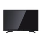 Телевизор ASANO 24LH1010T