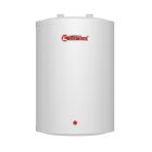 Водонагреватель THERMEX N 10 U