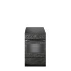 Электрическая  плита GEFEST ЭПНД 5560-03 0053