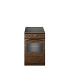 Электрическая плита GEFEST ЭПНД 5560-03 0054