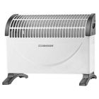 Конвектор электрический EDISSON Polo 1500M