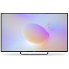 Телевизор  POLAR P43U51T2SCSM