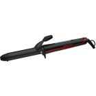 Электрощипцы SCARLETT SC-HS 60T35