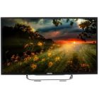 Телевизор ASANO 32LH1030S