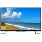Телевизор  POLAR P32L23T2C