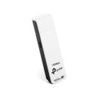 Сетевой адаптер WiFi TP-Link TL-WN727N