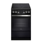 Электрическая плита  GEFEST ЭПНД 5560-03 0158