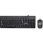 Клавиатура + мышь Gigabyte GK-KM6300