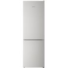 Холодильник  INDESIT ITR 4180 W