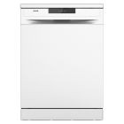 Посудомоечная машина  GORENJE GS 62040 W Распродажа