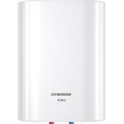 Водонагреватель  EDISSON King 30 V