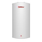 Водонагреватель  THERMEX N 15 U