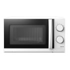 Микроволновая печь CENTEK CT-1571 (белый)