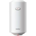Водонагреватель  GARANTERM ES 50 V