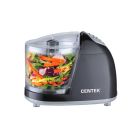 Измельчитель  Centek CT-1390 BLACK (черн)