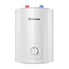 Водонагреватель  THERMEX IC 10 U