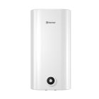 Водонагреватель  THERMEX MK 50 V