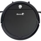 Пылесос-робот  IBOTO AQUA X220G Распродажа