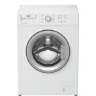 Ст. машина  BEKO WDN 635P1BSW Уценка